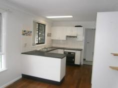  22 Wall Ave Panania NSW 2213 $600 WELL PRESENTED HOME WITH A LARGE BACKYARD This house is situated in a quiet area. Suitable for a big family with a large backyard with a separate teenage retreat. It features: > Four bedrooms with built ins > Timber flooring > Newly renovated tiled Teenage retreat in the yard > Aircon > Security alarm > Electric Cook-top  > Internal laundry Register your interest and call Today on 9570 2777 DETAILS ID #: 0000326637 Price: $600 Bond: $2,400.00 Type: House Bed: 4    Bath: 1     Available Now 
