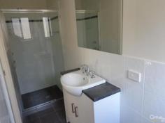  31 Phillips St Whyalla Stuart SA 5608 $210  Settle in.... *3 bedrooms, 3 bathrooms, two bedrooms have ensuites and the other has access to a 2-way main bathroom *All bedrooms feature carpet and R/C S/S A/C *Spacious tiled open plan lounge, dining & kitchen offering large R/C S/S A/C *Spacious kitchen features island bench, gas cooktop, wall oven & pantry cupboard *Low maintenance gardens with courtyard size rear yard *Single carport with manual roller door *Walking distance to Westlands & One Stop Shopping Centres PROPERTY DETAILS $210  ID: 368942 Available: Now  Furnished: Yes Pets Allowed: Yes 