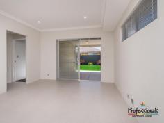 33 Marlinspike Blvd Jindalee WA 6036 $419,000 Eden Beach Is Within Your Reach House - Property ID: 923656 Why would you build when you can purchase this beautiful coastal property for below replacement cost. Offering the ultimate beachside lifestyle in Eden Beach, Jindalee you are only 800 metres from one of the best swimming beaches in Perth. As well as having the sparkling Indian Ocean on your doorstep you are close to an excellent range of shops, schools, cafes, restaurants and public transport links. Walk to the local farmers market on a Saturday and buy your produce directly from the grower. Life does not get better than this!.  The home itself consists of 3 bedrooms, 2 bathrooms, study, open plan kitchen, dining and living, storage room, laundry, double garage, undercover alfresco and a fantastic sized low maintenance back garden.  Some of the great features of this quality property are: - Spacious open plan kitchen, dining and living area with high ceilings, quality tiled flooring and reverse cycle air conditioning. - Chef's kitchen with stone bench tops, 900mm stainless steel oven, cook top and rangehood, white high gloss soft closing cupboards and draws and a double fridge freezer recess.  - Great sized master bedroom at the rear of the property with a triple sliding mirrored wardrobe and a well appointed ensuite. - In a separate wing are the 2 good sized minor bedrooms with built in wardrobes. A family bathroom and separate toilet service this area.  - The large study at the front of the home provides plenty of space for a home office or could even be used as a second lounge. - An undercover paved alfresco extends the living area and overlooks a great sized back garden with artificial turf and low maintenance plants.  - A bonus storage area with external access has been built in to the home.  This coastal property is superb buying and will not last long. It is available for viewing anytime so give Steve Kelly a call on 0426 047 394.  Features  Land Size Approx. - 320 m2  Built-In Wardrobes  Close to Schools  Close to Shops  Close to Transport  Garden 