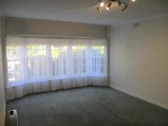  10A Torrens St Mitcham SA 5062 $430 per week PRESENTATION AND POSITION ... PICTURE PERFECT! Property ID: 11198121 WOULD YOU LIKE TO VIEW THIS PROPERTY ? * BOOK AN INSPECTION TIME ONLINE * Please click the button “BOOK AN INSPECTION TIME” or " EMAIL AGENT" 24/7 Located in the picturesque suburb of Mitcham, surrounded by other quality homes, this neatly presented property is freshly painted and ready to enjoy..  What we love about this home:- *Three double bedrooms, two with built-in robes *Light filled, separate and spacious lounge room, with gas heater *Kitchen/dine with ample cupboard space and gas cooking *Full sized bathroom, with separate bath and shower alcove and toilet *Second separate toilet *Separate laundry *Ducted evaporative a/c throughout *Undercover outdoor entertaining (in process of being built to be completed this weekend) *Private, fully fenced back yard with garden shed and low maintenance gardens *Undercover carport for two cars plus extra off street parking *Rear room perfect as a studio/study/storage area Take a stroll to nearby Mitcham Shopping Centre/Cinema Complex, local restaurants, cafs, and some of Adelaide’s best schools. Also walking distance to train and bus stations and only a 15 minute drive to Adelaide CBD. When you have registered you will be INSTANTLY informed of any updates, changes or cancellations for your appointment. So DON’T MISS OUT book for an appointment today. Our Agency accepts bonds from easyBondpay. Need some assistance paying your bond while you get it back from your previous Landlord/Agent? Want to move waiting on your pay cycle? This might help, for more information go to www.easybondpay.com.au/tenants.php 