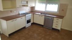  25 Roberts Rd Airport West VIC 3042 $365 Per Week Corner the market Ideally Located close to Airport West Shopping Centre, schools, local shopping strip and transport this classic home has many features that make it a must to inspect: Consisting of 3 generous bedrooms 2 with built in robes, Large lounge with gas space heater , Split system air conditioner , Polished hardwood floorboards throughout, kitchen with upright stove and dishwasher, Separate laundry, Gas hot water service, Single lock up garage, Circular driveway with ample car parking, Main bathroom with an extra WC Plus much more. Please note; Barry Plant does not accept applications via One Form. All inspections are by appointment only. For all enquiries please call our Leasing Department on 9375 9111. DUE TO CONSTANT CHANGES WE RECOMMEND THAT YOU CONFIRM ALL OPENS AT LEAST 24 HOURS PRIOR FOR ANY UPDATES. PLEASE NOTE: PHOTO I.D. REQUIRED FOR ENTRY. THANK YOU Price Guide: $365 Per Week   |  Type: House  |  ID #553279 