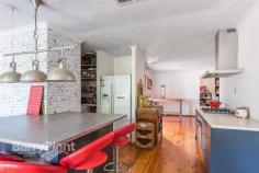  297 Gladstone Rd Dandenong North VIC 3175 $525,000 - $577,500 Family home with ample opportunities! The search is over for the perfect family home to one lucky buyer! Situated almost next door to Faith Christian Church, bus stops with direct link to Dandenong Central, minutes drive to Eastlink and local schools. This generous sized three bedroom home (main with full ensuite, walk-in wardrobe) comes with modern kitchen with walk-in pantry, dishwasher, L-shaped living room, ducted heating, evaporative cooling, separate dining, modern bathroom, laundry, double garage, large decking/entertainment area with spa and still maintain a large backyard for the kids to play in. The home sits on a large block sized of approximately 643m2 and comes potential to build a unit at the rear (STCA). Don't let this opportunity pass you by. Must inspect now! Price Guide: $525,000 - $577,500   |  Land: 643 sqm approx 	   |  Type: House  |  ID #553379 