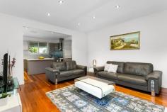  3 Palagia Ct Strathmore Heights VIC 3041 $500.00 Per Week Value-Packed Family Living! Prestigious Strathmore with all the lifestyle advantages it has to offer, this single-level home provides family comfort and versatility along with endless space for the entire family. Set in a secluded cul-de-sac, the home's interior comprises four bedrooms, central bathroom and separate WC, front lounge through to the dining area and updated kitchen complete with dishwasher and 900mm oven for those who love to cook. Step outside to find the converted garage transformed into a studio with ensuite. Features include ducted heating, evaporative cooling throughout, with split system in the studio and generous side driveway. Close to public transport, Boeing Reserve and Moonee Ponds Creek Trail, easy access to Strathmore North Primary School, freeways, Essendon Fields and Westfield shopping centres. Please note; Barry Plant does not accept applications via One Form. All inspections are by appointment only. For all enquiries please call our Leasing Department on 9375 9111. DUE TO CONSTANT CHANGES WE RECOMMEND THAT YOU CONFIRM ALL OPENS AT LEAST 24 HOURS PRIOR FOR ANY UPDATES. PLEASE NOTE: PHOTO I.D. REQUIRED FOR ENTRY. THANK YOU Features Built-In Robes Courtyard Dishwasher Evaporative Cooling Floorboards Fully Fenced Gas Heating Outdoor Entertainment Area Price Guide: $500.00 Per Week   |  Type: House  |  ID #554793 