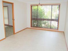  17 Bower Parade Singleton NSW 2330 $318,000 A Perfect Place to Start! * Modern kitchen off family room with good sized pantry and ceramic cook top. * L shaped lounge and dining room with built in cabinet and R/C S/S A/C. * Built in robes to 2 of the bedrooms, main with R/S S/S A/C. * Spacious enclosed entertaining room.  * Single lock up garage with automatic door and additional storage / workshop area.  * Fully fenced yard with garden shed. * Located close to Schools, Shops, Sporting Grounds & Club. 