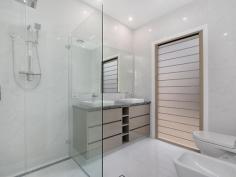  1/27 Charles Street Tweed Heads NSW 2485 $1,260,000 Dress Circle Masterpiece with Panoramic Ocean Views If location and views are on top of your must have list, this brand new, executive-style duplex set in the dress circle of Tweed Heads is your dream come true and only minutes to Coolangatta's shopping precinct and beaches. Flowing over three sun-drenched levels serviced by your own private lift, this striking contemporary property has been architecturally-designed to make the most of the panoramic views, which stretch across the Tweed River and out to the Pacific Ocean, from Cook Island to the Coolangatta skyline.  The home's large front terrace and open plan living areas are ideal for entertaining family and friends, with those magnificent views as your backdrop. Your gourmet kitchen features striking stone benchtops, quality Miele stainless steel appliances, including a dishwasher, and showcases the views through a huge picture window. Just some of this beautiful home's many other features include: • Spacious master suite including an exquisite granite ensuite with dual rain head shower, double vanities and a bidet, plus large, quality-fitted walk-in robe and built-ins • Two other oversized bedrooms with large, quality-fitted built-in robes and balcony • Open plan living and dining areas • Tiled, covered, retreat-style rear patio for enjoying some quiet time • Eye-catching central Blackbutt timber staircase with glass surrounds  • Lift to move you between levels • Ducted air conditioning & LED lights throughout • Powder room for guests • Large,fully tiled auto double garage with sizeable store room at rear plus internal access • Space to park two additional vehicles on the property • Alarm system with camera surveillance & 24 hour video monitoring • 6Kw Solar power system, 5000 litre water tank • Just minutes to our popular local beaches, gourmet dining in Coolangatta and a range of great shopping options • Rare elevated position with level entry This home will surely impress those who appreciate beautiful panoramic views, executive-style living and quality design. Call Michael Smith on 0413 454 350 to arrange your inspection today. 