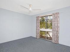  39 Alan John St Kelso QLD 4815 $220 per week FAMILY HOME * SWIMMING POOL Located in a quiet Street of Kelso convenient to all amenities.  *Spacious lounge and dining areas  *Functional kitchen, internal laundry  *Large undercover entertaining area  *Security screens, inground swimming pool  *Fully fenced secure yard, double carport  *Walking distance to schools & shops, pets ok  *Call our office to arrange an inspection PROPERTY DETAILS $220 per week ID: 395371 Available: Now  Pets Allowed: Yes 