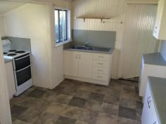 102 Simpson Berserker QLD 4701 $250 per week Updated Home Close to Schools & Shops This highset home is situated close to Highschools and Primary Schools and just a few minutes drive to the major shopping district.  The home features 2 bedrooms with brand new built-in wardrobes in both bedrooms, main bedroom has a box air-conditioner  A side sleepout along the side of the house for extra room, storage or living room  Front deck for entertaining or enjoying the fresh air  The bathroom has been freshly renovated  The kitchen is modern with plenty of space to move  Open plan living area with a large split system  Underneath the house is lockable with a secure garage and room for storage  The yard is fully fenced with a brand new fence and pets are ok upon application.  Call Realway to organise a private inspection time today 4922 7711 Property Dates and Times Rental Available Date Now Property Features Bond : $1000 Broadband Built In Robes Deck Floorboards Fully Fenced Outdoor Entertaining Secure Parking Split System AirCon 