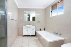 4/2-4 Parker Street Rockdale NSW 2216 $600 SPACIOUS UNIT IN CENTRAL LOCATION Modern 2 bedroom unit located on the first floor of a small security block and only minutes away to Rockdale Station and all amenities  > Master bedroom has built-in robe and ensuite > Spacious lounge/dining room opens onto a large undercover balcony > Open plan kitchen with gas cooktop, stone bench tops and big pantry > Mordern bathroom > Internal laundry > Ducted air-conditioning throughout  > Security car space plus separate storage room DETAILS ID #: 0000330846 Price: $600 Bond: $2,400.00 Type: Apartment Bed: 2    Bath: 2    Car: 1     Available Thursday, 27 Apr 2017 