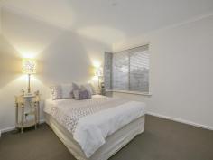  1/11 Birdwood Rd Melville WA 6156 $559,000 PERFECT DOWNSIZER OR AFFORDABLE ENTRY INTO MELVILLE! Open for Inspection:  Sat 4th Mar 10:45am-11:15am  Save    Home Open this Saturday 4th March 10:45 - 11:15am This low maintenance 3 bedroom, 1 bathroom unit, is free standing and in a small group of 5 properties. Ideal for downsizers or anyone looking for an affordable property in one of Melville's premium positions. On entry you will be impressed by the large living room, renovated kitchen, and a stunning landscaped garden surrounded by a privacy wall. This unit is bigger than the average, with street frontage and a double carport, you will not find better. These types of units are very hard to find and rarely come onto the market. Its light and bright and will not last long, contact Toby Bellegarde 0411166983 to arrange a viewing 