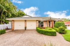  9 Benkalu Ct Palmwoods QLD 4555 $525,000 Palmwoods Gem! Spacious Elevated Family Home 931m2 block, located in a quiet cul-de-sac neighbourhood, this suprisingly large home will meet any familys needs. Boasting high elevation, it beautifully captures the breeze that flows throughout the home. The spacious kitchen area features open plan living with recently renovated floors and kitchen area with stone kitchen top.  The house features four bedrooms with an option of a fifth bedroom or office, 2 bathrooms, a media room, a music room or child's play area and double lock up garage.  The entertainment area is North East facing, overlooking a stylish pool and surrounded by established gardens and veggie section to grow your own.  Great location; easy walk to town, rail, schools and local public pool and central position to drive to the Hinterland or the Coast. Other features: Built-In Wardrobes,Close to Schools,Close to Shops,Close to Transport,Garden Property Details Elders Property ID: 11214216   5 bedrooms 2 bathrooms 2 car parks Land Area 931 square metres Double garage Swimming Pool Air Conditioning 