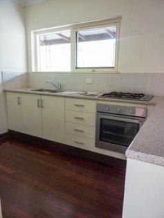  13 Brolga Ave Glenalta SA 5052 $385 per week CUTE, HOMELY & SECURE Property ID: 11299804 WOULD YOU LIKE TO VIEW THIS PROPERTY ? * BOOK AN INSPECTION TIME ONLINE * Please click the button “BOOK AN INSPECTION TIME” or " EMAIL AGENT" 24/7 Polished jarrah and pine floorboards are a feature of this neat 3 bedroom home which has light filled rooms and an abundance of charm. The main bedroom has a built in robe and the modern kitchen has stainless steel gas cooktop and electric under bench oven. Step down to the large living/dine area which has a split system r/c a/c & combustion heater for those cosy winter nights. The fully covered verandah and large, easy care, fully fenced yard is easily accessed from this living area. The renovated bathroom has a separate bath and shower, large linen cupboard, ceiling fans in all bedrooms, and separate laundry. With carport plus off street parking for 3 more cars, this property is just waiting for someone to call it their home. Pets are welcome.  When you have registered you will be INSTANTLY informed of any updates, changes or cancellations for your appointment. So DON’T MISS OUT book for an appointment today. Our Agency accepts bonds from easyBondpay. Need some assistance paying your bond while you get it back from your previous Landlord/Agent? Want to move waiting on your pay cycle? This might help, for more information go to www.easybondpay.com.au/tenants.php 