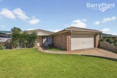  28 Crystal Brook Ct Narre Warren South VIC 3805 $510,000 Act Fast, It Won't Last! Nestled within a quiet cul-de-sac, nearby expanses of parkland and walking tracks, as well as being close to leading schools and with easy access to multiple shopping centres and the Monash Freeway, this delightful, well presented home presents a wonderful opportunity for families seeking space and quality. Ideal for a young couple starting out, those looking to downsize or investors alike this functional, well designed home is just perfect! You will be impressed with the well-appointed kitchen complete with gas hot plates, electric wall oven plus generous bench and cupboard space which over-looks the meals and casual living area. There is also a separate great sized lounge room, the master bedroom is complete with ensuite and walk in robe and the remaining bedrooms are generous in size and all have built in robes With the perfect balance of indoor and outdoor living there's plenty to admire outside too. The large pergola offers the perfect setting for many gatherings with friends and family and much consideration has been given to providing a safe and fun filled environment for kids of any age. Your inspection will impress. Act quickly to avoid disappointment. Features Built-In Robes Price Guide: $510,000 Plus Buyers   |  Land: 576 sqm approx 	  |  Type: House  |  ID #553669 
