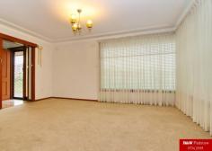 80 Saltash St Yagoona NSW 2199 $550 **APPLICATION APPROVED** - **DEPOSIT TAKEN** This generous sized family home, features separate lounge & dining areas – modern kitchen overlooking the yard & district views. Three good sized bedrooms, all rooms fitted with fans! This secure property is fitted with an alarm system & security shutters. If you are looking for a cosy family home, this property is not to be missed! Property Pluses; - 3 Good sized bedrooms, 2 with large built in robes - Air conditioning in dining area - Sun room overlooking yard & district views - Ample storage - Alarm system - Huge laundry - Security Shutters - Huge garage area - Pets will NOT be considered For further information please do not hesitate to contact our office on 02 9774 2999. DETAILS ID #: 0000331100 Price: $550 Bond: $2,200.00 Type: House Bed: 3    Bath: 2    Car: 1     Available Now 