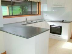  17 Bower Parade Singleton NSW 2330 $318,000 A Perfect Place to Start! * Modern kitchen off family room with good sized pantry and ceramic cook top. * L shaped lounge and dining room with built in cabinet and R/C S/S A/C. * Built in robes to 2 of the bedrooms, main with R/S S/S A/C. * Spacious enclosed entertaining room.  * Single lock up garage with automatic door and additional storage / workshop area.  * Fully fenced yard with garden shed. * Located close to Schools, Shops, Sporting Grounds & Club. 