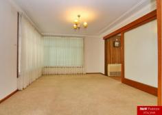  80 Saltash St Yagoona NSW 2199 $550 **APPLICATION APPROVED** - **DEPOSIT TAKEN** This generous sized family home, features separate lounge & dining areas – modern kitchen overlooking the yard & district views. Three good sized bedrooms, all rooms fitted with fans! This secure property is fitted with an alarm system & security shutters. If you are looking for a cosy family home, this property is not to be missed! Property Pluses; - 3 Good sized bedrooms, 2 with large built in robes - Air conditioning in dining area - Sun room overlooking yard & district views - Ample storage - Alarm system - Huge laundry - Security Shutters - Huge garage area - Pets will NOT be considered For further information please do not hesitate to contact our office on 02 9774 2999. DETAILS ID #: 0000331100 Price: $550 Bond: $2,200.00 Type: House Bed: 3    Bath: 2    Car: 1     Available Now 