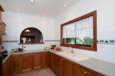  516 Burfords Hill Rd Mount Torrens SA 5244 $710,000-$730,000 GREAT LIFESTYLE - GENTLY UNDULATING 60 ACRES Property ID: 7166831 This well maintained 60ac grazing property has it all. The steel framed residence features 4 bedroom (all with built-in robe and ensuite off the main bedroom), open planned living, family and dining areas. The residence faces north to take in the winter sun. Every window looks out over the property with spectacular views.  CATTLE COUNTRY, the land is just under the Mt Torrens mount offering gently undulating grazing and watered by a large dam and mains water. Excellent shedding and yards. All the power lines are under ground with a new power box with all the safety switchers. This is a great opportunity to have a gentle lifestyle in the Adelaide Hills. Building / Floor Area 	 170 sqm Land Area 	 24.05 hectares 
