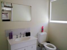  23 Kent St Greta NSW 2334 $380,000 Invest or Move in… Set on approx. 1024 Sqm this well presented brick & tile home could be your next home or a viable addition to your investment portfolio. It features a modern kitchen with dishwasher, floating floorboards & light filled open plan living & dining with reverse cycle split system A/C. The master has mirrored built in robes, ceiling fan & ensuite. Bedrooms 2,3 & 4 are all double sized with a built in robe to bed 2. Outdoors you will find a fully fenced yard with driveway access, concrete area, double colorbond shed, vegetable garden beds, garden shed and fenced off area ideal for a chicken or dog pen. Located just minutes drive from the Hunter Expressway. 