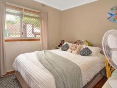  37 Denise St Lake Heights NSW 2502 $590,000-$630,000 Open for Inspection This Saturday 4th March 10:00-10:30am Two x family living ! First time offered, this much loved family home has potential to accommodate an extended family or possibly a dual income (STCA).  Upstairs consists of 3 good size bedrooms, formal lounge room, combined kitchen/dining area, high ceilings with ornate cornices, timber floors and carpet throughout, enclosed verandah with laundry and separate toilet.  Downstairs offers a tastefully renovated self contained granny flat with two bedrooms, large lounge room, bathroom, kitchen and laundry.  Outside you will find an undercover sitting area, enclosed BBQ area, single lock up garage with workshop, luscious garden area offering an array of fruit and veg + a chook pen.  There is an under house wine cellar/storage + workshop. For more information or to book your inspection, please contact Jack Scofield on 0406 343 917 or Rob Gansl on 0418 695 956 