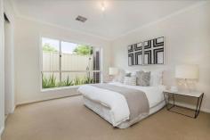  41 Heritage Dr Paralowie SA 5108 $400,000 to $410,000 Brand New 4 Bedroom Home with Two Living Areas Located in the new Parkfield Estate, the 'Sahara', built by Henley Ready Built, one of Australia's leading builders features:  - 4 generous sized bedrooms  - Master bedroom with ensuite & walk-in-robe  - Built-in-robes to all other bedrooms  - Two living areas  - Chef's kitchen  - 900mm gas cooktop  - 900mm electric oven and range hood  - Ducted reverse cycle air conditioning  - Open plan living area  - Double garage with an automatic roller door  This home is completed with luxurious fixtures and fittings throughout, quality carpets to the bedrooms and timber look floating floorboards to the remainder, landscaped front garden, fencing, paved pathway around the perimeter of the home, plus of course the home is fully insulated.  Take the hassle out of building. Don't pay any progress payments, Henley Ready Built homes have done it all for you, ready for you to move in and enjoy.  First Home Buyers take advantage of the $15,000 Government Grants available now, before it's too late.  Please contact me, Simon de Wit 0422 997 497 to arrange your private inspection.  RLA 2140  Disclaimer: Photos and Floorplan for illustration purposes only.  OUR MISSION  To provide a superior Real Estate service, assisting all clients to achieve their goals with honesty and integrity, by openly sharing our experience and knowledge helping people to build a better future.  OUR VISION  Securing your future in profitable real estate  OUR SERVICES  - Selling your home with integrity and respect  - Improving knowledge through educational evenings & workshops  - Maximising investment strategies through rental properties  - Showing you how to achieve financial security  - Help you find the most appropriate finance tailored to suit your needs. PROPERTY DETAILS $400,000 to $410,000  ID: 394061 Land Area: 315 m² Building Area: 230.4 