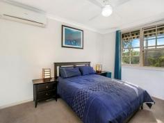  8 Illaroo St Bangor NSW 2234 Private Family Sanctuary Nestled amongst a bush setting and enjoying a leafy outlook, this comfortable family home presents an excellent opportunity for those wanting to buy into the convenient Sutherland Shire lifestyle. The abundance of outdoor space features paved courtyards front and rear, level lawn, landscaped gardens and covered alfresco dining/ entertaining space with the double carport secured by a lock up garage door. Inside spaces present neutral tones and modern enhancements including reverse cycle air-conditioning x3, renovated bathrooms and kitchen, timber floors and updated carpets. The spacious kitchen overlooks the yard and has all the modern conveniences for today's living, including large breakfast bar, gas cooktop, stainless appliances, stone bench tops and ample cupboard space. Upstairs bedrooms incorporate built in wardrobes with main including a walkthrough to ensuite. The ground level floor plan provides a third toilet and the option for a fourth bedroom or family room that opens out to the covered courtyard. With shopping, schools, parks, restaurants and waterways all in close proximity, this property is sure to please. Call Ivan on 0434 999 311 for all enquiry. 
