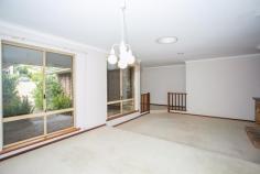  5 Cavan St Bicton WA 6157 $750 p/w SHORT WALK TO THE RIVER This spacious family home is situated in a prime location featuring 4 double bedrooms,with built in robes, 2 bathrooms ,study, lounge, dining, family room, meals area and games/theatre room. Take the dog for a walk to Blackwall Reach Parade and enjoy the life style. Very little to do around the garden as lawn mowing is included. There is gas cooking, and hot water, a dishwasher, an open fireplace in the meals/family area will have the whole home toasty and warm, as well as a slow combustion wood heater in family room. There is also a paved courtyard, and the car accommodation is a single lock up garage, plenty of parking outside the property also, new carpets in the living area and bedrooms as well as new window treatments  Pets are certainly negotiable. Available now. Make a time to view this spacious family home. To make a time to view please contact Irena Brown on 9319 3022 