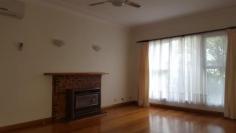  25 Roberts Rd Airport West VIC 3042 $365 Per Week Corner the market Ideally Located close to Airport West Shopping Centre, schools, local shopping strip and transport this classic home has many features that make it a must to inspect: Consisting of 3 generous bedrooms 2 with built in robes, Large lounge with gas space heater , Split system air conditioner , Polished hardwood floorboards throughout, kitchen with upright stove and dishwasher, Separate laundry, Gas hot water service, Single lock up garage, Circular driveway with ample car parking, Main bathroom with an extra WC Plus much more. Please note; Barry Plant does not accept applications via One Form. All inspections are by appointment only. For all enquiries please call our Leasing Department on 9375 9111. DUE TO CONSTANT CHANGES WE RECOMMEND THAT YOU CONFIRM ALL OPENS AT LEAST 24 HOURS PRIOR FOR ANY UPDATES. PLEASE NOTE: PHOTO I.D. REQUIRED FOR ENTRY. THANK YOU Price Guide: $365 Per Week   |  Type: House  |  ID #553279 