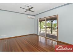  18 Saturn Ct Cedar Vale QLD 4285 Large Colonial home - must be SOLD! A job transfer to Western Australia has changed all the plans this family had for this big home - so it’s got to be sold as they are staying put in W.A. They were partially through the renovations, so there is some work still to be done, so here is your opportunity to purchase the home and make it exactly what you want. It’s a very big home and it boasts 6 bedrooms (all air conditioned), 3 bathrooms, formal lounge, open plan dining and kitchen, family room and a large fully screened and covered sun room. There are polished timber flooring, 9’celings with decorative ceiling roses, gas cooking and solar hot water system. The home is a Colonial style and has great street appeal, with a large front bull nosed veranda looking out to the 2 acres, there is also a salt water inground pool with a very large concreted area, a 6m x 6m shed and a 3-bay carport.  The location of this house is quiet and peaceful, it’s in a cul de sac street and is placed right at the back of the block, it’s only a short drive to connect to the Mt. Lindesay Highway so a commute into Brisbane would be a breeze. If you wanted some animals there is a dam on the block, the home is connected to Council trickle feed water and there is school bus pickup in the area.  This house must be sold and is going to Auction on the 25/3/2017 at 10am – come and have a look I know you will be impressed with the size and all that this home offers. Property Details Elders Property ID: 11102937 6 bedrooms 3 bathrooms 5 car parks Land Area 8500 square metres 5 car garage 