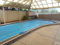  19 Almond Ave Glynde SA 5070 $495  HUGE FAMILY HOME WITH SWIMMING POOL, DON'T MISS OUT!! This huge family home, is sure to impress. as you enter the property you a greeted by a large formal lounge room with ornamental fire place (not for use ). following through to a formal dining room. to the rear of the property there is a massive open plan Kitchen, dine / lounge / family room area. with volted ceilings and state flooring adding to the spacious feel of this property. this room also features a quality built in entertainment unit with lead light doors large enough to accommodate a good sized plasma tv. a separate study adjoins this area so you can keep an eye on the kids while they do their homework. this room could even be big enough for a small 5th bedroom. The timber staircase gives you access to the loft area (4th bedroom) with access to the roof cavity for extra storage.  Moving back down stairs, you will find another 3 bedrooms all of which are of a generous size. bedroom 2 and 3 also come with built in robes.  the Bathroom boasts floor to ceiling marble tiles and a large corner spa bath. Outside you will find a large undercover entertaining area, storage shed, and a large under cover in-ground swimming pool.  ( a regular pool cleaning service will also be included )  don't delay splash into this excellent family home and enjoy summer.  Another quality Century 21 City Inner North / Prospect Rental Property.  Water supply and usage charges apply PROPERTY DETAILS $495  ID: 354758 Available: Now  Pets Allowed: No 