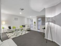  1/11 Birdwood Rd Melville WA 6156 $559,000 PERFECT DOWNSIZER OR AFFORDABLE ENTRY INTO MELVILLE! Open for Inspection:  Sat 4th Mar 10:45am-11:15am  Save    Home Open this Saturday 4th March 10:45 - 11:15am This low maintenance 3 bedroom, 1 bathroom unit, is free standing and in a small group of 5 properties. Ideal for downsizers or anyone looking for an affordable property in one of Melville's premium positions. On entry you will be impressed by the large living room, renovated kitchen, and a stunning landscaped garden surrounded by a privacy wall. This unit is bigger than the average, with street frontage and a double carport, you will not find better. These types of units are very hard to find and rarely come onto the market. Its light and bright and will not last long, contact Toby Bellegarde 0411166983 to arrange a viewing 