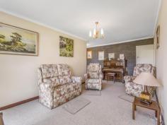  11 Lyndhurst St Dianella WA 6059 GRAND FIRST OPENING SATURDAY 10-10.45AM AND SUNDAY 1-2PM Open for Inspection:  Sat 4th Mar 10:00am-10:45am  Save    Sun 5th Mar 1:00pm-2:00pm  Save    Auction date and time:  Sun 26th Mar 2017 11:00am  Save  AUCTION (unless sold prior) SUNDAY 26th March 2017 on site at 11.00am. First Home Buyers, Investors and Renovators ... perfect Dianella location, spacious 3brm x 1bath brick and tile home on full 728sqm block (approx.) surrounded by great neighbours, close to parks, recreational facilities, shopping centres,public transport excellent schools and only few kilometres to the city. This property offers a great opportunity to renovate or extend and make some money or build your dream home. Discover a large lounge facing the front of the home, Kitchen and Meals area with exit to patio, hallway leading to 3brms. TO ALL THE YOUNG FAMILIES THAT HAVE ASKED ME TO FIND THEM A WARM and FRIENDLY HOME WITH SOME BACK YARD WHERE THE KIDS CAN PLAY SAFELY ..... WELL GUESS WHAT GUYS .... HERE IT IS .... AND IT'S JUST GORGEOUS - BEAUTIFULLY MAINTAINED THROUGHOUT This well-kept home on whisper quiet Lyndhurst St provides a great opportunity for those looking to secure their spot in this fantastic pocket of Dianella. Providing that classic 70's feel with a welcoming entry foyer opening onto a lovely large lounge room with plenty of natural light and split system air conditioner. From here through to the dining room and kitchen area - original but well looked after. There are three bedrooms in total, one of which has its own split system air conditioner and the family bathroom has a bath and separate shower. Outside there is plenty of space for off street parking plus drive through access via the carport to the rear of the property and the garage which would make a great office for a home business or an extra storage room or workshop. Naturally, with a full size 728m2 block, you also have plenty of room in the back yard with a large lawn area with bore reticulation and a well maintained garden and beautiful mature tree providing natural shade and feeling of tranquillity and enough room in the back for a swimming pool if you like Situated in a friendly neighbourhood where you can walk to the beautiful Light St Reserve, this property offers a great entry level opportunity for those wanting a big block in Dianella! MAY BE SOLD BEFORE AUCTION put in you offer prior to, THEN IF THE OWNER LIKES YOUR OFFER. its YOURS...SO LEAP INTO It NOW! DONT BE DISAPPOINTED PUT YOUR OFFER IN NOW For more information or to arrange a viewing, please contact Anthony Martino on 0402 792 423 or Graham Robertson on 0400 889 289. 
