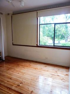  13 Brolga Ave Glenalta SA 5052 $385 per week CUTE, HOMELY & SECURE Property ID: 11299804 WOULD YOU LIKE TO VIEW THIS PROPERTY ? * BOOK AN INSPECTION TIME ONLINE * Please click the button “BOOK AN INSPECTION TIME” or " EMAIL AGENT" 24/7 Polished jarrah and pine floorboards are a feature of this neat 3 bedroom home which has light filled rooms and an abundance of charm. The main bedroom has a built in robe and the modern kitchen has stainless steel gas cooktop and electric under bench oven. Step down to the large living/dine area which has a split system r/c a/c & combustion heater for those cosy winter nights. The fully covered verandah and large, easy care, fully fenced yard is easily accessed from this living area. The renovated bathroom has a separate bath and shower, large linen cupboard, ceiling fans in all bedrooms, and separate laundry. With carport plus off street parking for 3 more cars, this property is just waiting for someone to call it their home. Pets are welcome.  When you have registered you will be INSTANTLY informed of any updates, changes or cancellations for your appointment. So DON’T MISS OUT book for an appointment today. Our Agency accepts bonds from easyBondpay. Need some assistance paying your bond while you get it back from your previous Landlord/Agent? Want to move waiting on your pay cycle? This might help, for more information go to www.easybondpay.com.au/tenants.php 