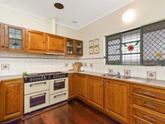  1 Warralong Cres Coolbinia WA 6050 $1,250,000 Room for a pony... House - Property ID: 925147 And the boat and the caravan or a pool on this sprawling 1022 m2 block accessed by double gates there is a huge area that would easily house all your toys.  Seriously, if you are looking for space this home has it in spades! With a very spacious four bedroomed home with two bathrooms, one ensuite, renovated with top quality imported Italian tiles.  Jarrah boards throughout lead from the master suite with ensuite, fitted robes and dual aspect through the large kitchen with Belling double oven to the rear wing with two minor bedrooms and the second bathroom. A third WC and powder room can also double as the laundry, currently set up outside in the Italian style.  A comfortable and roomy lounge with open fireplace leads to the dining area and on to the multitude of entertaining areas where you and the kids can entertain in your own space including alfresco, gazebo and BBQ seating area on lower level.  A separate studio adjacent to the double car port can be an office or playroom, currently fitted with shelving and desk.  At the rear of the property the 2nd freestanding studio can be converted to a granny flat or pool room. Yet another storage shed is tucked in behind.  Parking for five cars including two under carport this truly is a family home.  Close to transport, easy access to freeway via Charles ST and north via Wanneroo Road and Alexander Drive. Walk to the shops at Flinders Square and Dogswamp with both Woolworths and Coles at your disposal. A hop to the delightful Coolbinia and Yokine reserves, some of Perth's best schools and Terry Tyzack gym and pool complex. Live well in this safe and neighbourly garden suburb just 6kms from Perth CBD At barely block value this home represent excellent value! - 	 Huge 1022m2 block - 	 Four large bedrooms one ensuite - 	 Two bathrooms - 	 Three WC's - 	 Two separate studios - 	 Double carport plus extra parking for four cars - Lead lights & character features - 	 Full security system & screens - 	 Study nook - 	 Ducted air con - 	 Ceiling fans - Fitted robes - 	 Bore Call me today! Professionals Michael Johnson celebrating 50 years successfully selling real estate, why would you go anywhere else?  Features  Building Size Approx. - 200 m2  Land Size Approx. - 1022 m2  Built-In Wardrobes  Close to Schools  Close to Shops  Close to Transport  Fireplace(s) 