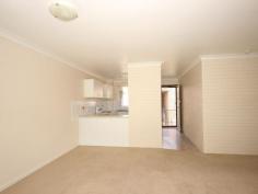  9/11 Lloyd Street Tweed Heads South NSW 2486 $292,000 Well Presented Unit in Convenient Location Located close to transport and within walking distance to the river. This first floor 2 bedroom unit is a great investment or place to call home. Recently painted throughout, new kitchen with generous cupboard & bench space,open plan air conditioned combined lounge and dining room with sliding door opening onto sunny east facing balcony. Economy bathroom and separate toilet. Quiet location at rear of building.  The building is solid brick construction with security garage under. Unit in this location are selling fast - vacant and ready for the new owner. 