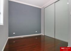 1B Tallawarra Ave Padstow NSW 2211 $680 **APPLICATION APPROVED** - **DEPOSIT TAKEN** This stunning brand new duplex, offers beautiful timber floors, formal lounge upon entry, state of the art kitchen with stainless steel appliances & dish washer! Huge family & dining areas which leads you to a beautiful outdoor area - perfect for the summer days ahead! This beautiful property offers a total of 4 bedrooms, main bedroom with large balcony and ensuite. Property Pluses; - Modern kitchen with gas cooking & Dishwasher - 4 Bedrooms  - Light filled dining & family room - Easy care level garden - Ducted air conditioning - Double garage with internal entry - Short walk to Padstow station & Shopping village - Pets will NOT be considered For further information please do not hesitate to contact our office on02 9774 2999 DETAILS ID #: 0000329605 Price: $680 Bond: $2,720.00 Type: Semi-detached Bed: 4    Bath: 2    Car: 2     Available Now 
