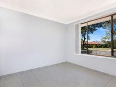  11 Macedon St Bossley Park NSW 2176 Located in a highly sought after street in Bossley Park sits this pleasant and well kept three-bedroom home. With plenty of street appeal and enjoying a level square block and a spacious backyard this comfortable home has plenty to offer for families and investors alike and is vacant and ready to go.  Featuring: • Tiled throughout with open plan living and dining • Large square block/ Granny Flat potential STCA • Located close to Marconi Club, Stockland Wetherill Park, Prairievale Public School and transport • 576 sqm block 