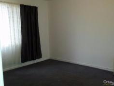  21 Wilkins St Solomontown SA 5540 $220 per week Close to City Center & Main Rd - EARLY MARCH Renovated three bedroom family home located within walking distance to schools & city centre. Evaporative Ducted Air Conditioning in all main rooms and a Gas Heater in the lounge for year round comfort. Near new kitchen / meals with gas cooktop and oven plus good cupboard and bench space. The neatly tiled bathroom features a separate shower and full size bath, wall tiles, vanity & toilet. Externally there is a carport attached to the house with side access to the garage, veranda and neat. low maintenance yards throughout. Lease negotiable. PROPERTY DETAILS $220 per week ID: 373807 Available: Now  Pets Allowed: No 