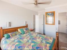  41 Retreat Crescent Yandina QLD 4561 $465,000  Peace And Tranquility Combined With Modern Living!!! Inspection Times: Sat 04/03/2017 09:00 AM to 09:30 AM Near new family retreat screams relaxing, spacious, calm, serene, peaceful, tranquil and family friendly which are all accurate words to best describe this home. With its private location and bush back drop as your neighbour it will have you winding down at the end of a hard day at work. "The Retreat" at Yandina is now a bustling and vibrant community full of welcoming families and friendly locals. This small, private estate is still just a short drive to shops, beaches, train station, markets and everything this beautiful part of paradise offers. With a natural, Australian bushland backdrop, this estate offers you nature at its best while you relax in peace and tranquility.  Located in the ever so popular development "The Retreat Yandina" on the Sunshine Coast you will find just at your doorstep walking paths, the popular Yandina Markets & only a short drive to the coast's most popular beaches. With Yandina town centre fully equipped & buzzing with activity, you will not only be purchasing a magnificent home but also a lifestyle. Yandina is one of the oldest towns on the Sunshine Coast - famous for its pub, the Ginger Factory, Yandina Station and its sleepy little subtropical town centre full of heritage-listed buildings. You will be well-rewarded with surprises like natural swimming holes, abundant wildlife, one of the Sunshine Coast's best weekend markets and one of Australia's most famous restaurants – The Spirit House.  This private gem offers you modern up market finishes with the following features:  - 4 bedrooms with built-in robes  - 2 bathrooms, main with ensuite  - Open plan lounge, dining room and kitchen  - High ceilings throughout & air-conditioning  - Large fully equipped kitchen with gas 6 burner stove, walk-in pantry and stone bench tops  - Separate media room with doors/could be 5th bedroom  - Laundry with sliding doors leading out to backyard  - Continuous gas hot water & solar power  - Double side access - park the boat or caravan  - Large garden shed  - Outdoor alfresco entertaining area  - Ideal floor plan - main bedroom privately located  - Great block size of 701sqm, heaps of room for a pool  - Double lock up garage with internal access  Contact me Ryan Tomlinson for an exclusive viewing PROPERTY DETAILS $465,000  ID: 390715 Land Area: 701 m² 