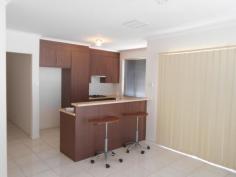  2 Andrews St Athol Park SA 5012 $375  LOCATION!! LOCATION!! LOCATION!! Inspection Times: Sat 04/03/2017 12:30 PM to 12:45 PM Thu 09/03/2017 04:30 PM to 04:45 PM This neat and tidy family home is sure to impress.  Freshly painted throughout in neutral colours to complement any decor. Low maintenance gloss floor tiles in the living areas and entrance hall give this property a light, airy and spacious feel as soon as you enter.  The Master bedroom is of a good size. located at the front of the home, it boasts a walk in robe, security stutters for piece of mind and access to the 2 way bathroom. Giving you the convenience of a ensuite without the extra bathroom to clean!  Bedrooms 2 and 3 are both a good size and also have security shutters. The rear of the property opens up to a open plan Kitchen / dine / Lounge area. An abundance of natural light coming through the large windows reflects off the white gloss floor tiles giving the feeling of space and a fresh modern look. The well appointed kitchen overlooks this area and has enough storage for a master chef.  Outside you will find a low maintenance yard with white gravel and a paved entertaining area.  All this, and located close to Schools, Shops and Public Transport. Plus only a short commute to the CBD for work or pleasure. Properties like this don't stay available for long.  Inspections are a Must.  SA Water supply and usage charges apply.  Another Quality Century 21 City Inner North / Prospect Rental Property.  Don't miss this one! PROPERTY DETAILS $375  ID: 395830 Available: Now  Pets Allowed: No 