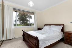  3 Palagia Ct Strathmore Heights VIC 3041 $500.00 Per Week Value-Packed Family Living! Prestigious Strathmore with all the lifestyle advantages it has to offer, this single-level home provides family comfort and versatility along with endless space for the entire family. Set in a secluded cul-de-sac, the home's interior comprises four bedrooms, central bathroom and separate WC, front lounge through to the dining area and updated kitchen complete with dishwasher and 900mm oven for those who love to cook. Step outside to find the converted garage transformed into a studio with ensuite. Features include ducted heating, evaporative cooling throughout, with split system in the studio and generous side driveway. Close to public transport, Boeing Reserve and Moonee Ponds Creek Trail, easy access to Strathmore North Primary School, freeways, Essendon Fields and Westfield shopping centres. Please note; Barry Plant does not accept applications via One Form. All inspections are by appointment only. For all enquiries please call our Leasing Department on 9375 9111. DUE TO CONSTANT CHANGES WE RECOMMEND THAT YOU CONFIRM ALL OPENS AT LEAST 24 HOURS PRIOR FOR ANY UPDATES. PLEASE NOTE: PHOTO I.D. REQUIRED FOR ENTRY. THANK YOU Features Built-In Robes Courtyard Dishwasher Evaporative Cooling Floorboards Fully Fenced Gas Heating Outdoor Entertainment Area Price Guide: $500.00 Per Week   |  Type: House  |  ID #554793 