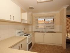  9/11 Lloyd Street Tweed Heads South NSW 2486 $292,000 Well Presented Unit in Convenient Location Located close to transport and within walking distance to the river. This first floor 2 bedroom unit is a great investment or place to call home. Recently painted throughout, new kitchen with generous cupboard & bench space,open plan air conditioned combined lounge and dining room with sliding door opening onto sunny east facing balcony. Economy bathroom and separate toilet. Quiet location at rear of building.  The building is solid brick construction with security garage under. Unit in this location are selling fast - vacant and ready for the new owner. 