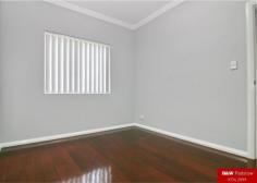  1B Tallawarra Ave Padstow NSW 2211 $680 **APPLICATION APPROVED** - **DEPOSIT TAKEN** This stunning brand new duplex, offers beautiful timber floors, formal lounge upon entry, state of the art kitchen with stainless steel appliances & dish washer! Huge family & dining areas which leads you to a beautiful outdoor area - perfect for the summer days ahead! This beautiful property offers a total of 4 bedrooms, main bedroom with large balcony and ensuite. Property Pluses; - Modern kitchen with gas cooking & Dishwasher - 4 Bedrooms  - Light filled dining & family room - Easy care level garden - Ducted air conditioning - Double garage with internal entry - Short walk to Padstow station & Shopping village - Pets will NOT be considered For further information please do not hesitate to contact our office on02 9774 2999 DETAILS ID #: 0000329605 Price: $680 Bond: $2,720.00 Type: Semi-detached Bed: 4    Bath: 2    Car: 2     Available Now 