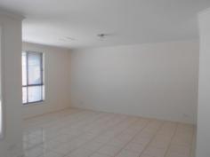  2 Andrews St Athol Park SA 5012 $375  LOCATION!! LOCATION!! LOCATION!! Inspection Times: Sat 04/03/2017 12:30 PM to 12:45 PM Thu 09/03/2017 04:30 PM to 04:45 PM This neat and tidy family home is sure to impress.  Freshly painted throughout in neutral colours to complement any decor. Low maintenance gloss floor tiles in the living areas and entrance hall give this property a light, airy and spacious feel as soon as you enter.  The Master bedroom is of a good size. located at the front of the home, it boasts a walk in robe, security stutters for piece of mind and access to the 2 way bathroom. Giving you the convenience of a ensuite without the extra bathroom to clean!  Bedrooms 2 and 3 are both a good size and also have security shutters. The rear of the property opens up to a open plan Kitchen / dine / Lounge area. An abundance of natural light coming through the large windows reflects off the white gloss floor tiles giving the feeling of space and a fresh modern look. The well appointed kitchen overlooks this area and has enough storage for a master chef.  Outside you will find a low maintenance yard with white gravel and a paved entertaining area.  All this, and located close to Schools, Shops and Public Transport. Plus only a short commute to the CBD for work or pleasure. Properties like this don't stay available for long.  Inspections are a Must.  SA Water supply and usage charges apply.  Another Quality Century 21 City Inner North / Prospect Rental Property.  Don't miss this one! PROPERTY DETAILS $375  ID: 395830 Available: Now  Pets Allowed: No 