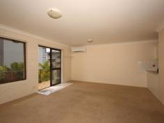  9/11 Lloyd Street Tweed Heads South NSW 2486 $292,000 Well Presented Unit in Convenient Location Located close to transport and within walking distance to the river. This first floor 2 bedroom unit is a great investment or place to call home. Recently painted throughout, new kitchen with generous cupboard & bench space,open plan air conditioned combined lounge and dining room with sliding door opening onto sunny east facing balcony. Economy bathroom and separate toilet. Quiet location at rear of building.  The building is solid brick construction with security garage under. Unit in this location are selling fast - vacant and ready for the new owner. 