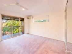  151 Vise Rd Mons QLD 4556 $625,000  Owners Have Purchased Another Property – This Property Will Be Sold Located on Vise Road on the northern side of Buderim, this beautiful tranquil home sits atop a 5,000m2 lush green block and enjoys genuine privacy and seclusion yet located only 15 minutes to coast beaches and just a few minutes to Buderim and Maroochydore shopping.  The home itself is tiered over two levels, with a stunning main entrance via a paved path and hedge line taking you to the front door. Mature tropical gardens surround the home on both sides and create a wonderful ambience. The driveway leads underneath the home with room for two vehicles plus plenty of toys. There are storage sheds under the home and a second entrance to the lower level of the property.  The lower level of the home consists of a large living area and dry bar with plenty of storage, a laundry and bathroom. With its own private entrance and plenty of room the lower section of the home would be a perfect teenage retreat or potential for dual living with very little adaptation required.  Upstairs the home has a wide open living area with two distinct zones on either side of the central kitchen. The air-conditioned master bedroom overlooks the tree tops of the beautiful block. Bedrooms two and three are positioned at the front of the home, with air-conditioning also servicing the living area and bedroom two. The tiled living area extends out to the quintessential, outdoor covered entertaining zone that the family will enjoy all year round.  As you begin to meander through the block the pool is immediately to the side of the home as too are the boxed garden beds, clothes line and plenty of room in a separate flat area for a chook house for the kids to tend to.  The front section of the block has terraced walkways and wonderful gardens throughout. Midway along the block is a large flat area with a pergola, dam and a perfect camping and play area for the kids. The block then extends down further into natural bushland which will give hours of exploration.  * 	 Lifestyle living on a 5,000m2 block with plenty of room for the kids to explore  * 	 Potential for dual living with a separate entrance to lower level  * 	 Large open tiled living areas with fantastic outdoor entertaining options  * 	 Air-conditioned master, living and bed two  * 	 Lush tropical landscaped gardens with private dam and your own campgrounds  This is a wonderful lifestyle option just minutes to the beach and shops. PROPERTY DETAILS $625,000  ID: 389709 Land Area: 5000 m² 