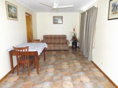  56 Senorita Parade Urangan QLD 4655 $230 week Urangan - self contained Furnished self contained unit comprising 1 bedroom, 1 bathroom, open plan living and kitchen. Undercover outoor area and single open car space. No pets, sorry. Power & water included. Property Dates and Times Rental Available Date Now 
