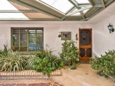  1 Warralong Cres Coolbinia WA 6050 $1,250,000 Room for a pony... House - Property ID: 925147 And the boat and the caravan or a pool on this sprawling 1022 m2 block accessed by double gates there is a huge area that would easily house all your toys.  Seriously, if you are looking for space this home has it in spades! With a very spacious four bedroomed home with two bathrooms, one ensuite, renovated with top quality imported Italian tiles.  Jarrah boards throughout lead from the master suite with ensuite, fitted robes and dual aspect through the large kitchen with Belling double oven to the rear wing with two minor bedrooms and the second bathroom. A third WC and powder room can also double as the laundry, currently set up outside in the Italian style.  A comfortable and roomy lounge with open fireplace leads to the dining area and on to the multitude of entertaining areas where you and the kids can entertain in your own space including alfresco, gazebo and BBQ seating area on lower level.  A separate studio adjacent to the double car port can be an office or playroom, currently fitted with shelving and desk.  At the rear of the property the 2nd freestanding studio can be converted to a granny flat or pool room. Yet another storage shed is tucked in behind.  Parking for five cars including two under carport this truly is a family home.  Close to transport, easy access to freeway via Charles ST and north via Wanneroo Road and Alexander Drive. Walk to the shops at Flinders Square and Dogswamp with both Woolworths and Coles at your disposal. A hop to the delightful Coolbinia and Yokine reserves, some of Perth's best schools and Terry Tyzack gym and pool complex. Live well in this safe and neighbourly garden suburb just 6kms from Perth CBD At barely block value this home represent excellent value! - 	 Huge 1022m2 block - 	 Four large bedrooms one ensuite - 	 Two bathrooms - 	 Three WC's - 	 Two separate studios - 	 Double carport plus extra parking for four cars - Lead lights & character features - 	 Full security system & screens - 	 Study nook - 	 Ducted air con - 	 Ceiling fans - Fitted robes - 	 Bore Call me today! Professionals Michael Johnson celebrating 50 years successfully selling real estate, why would you go anywhere else?  Features  Building Size Approx. - 200 m2  Land Size Approx. - 1022 m2  Built-In Wardrobes  Close to Schools  Close to Shops  Close to Transport  Fireplace(s) 