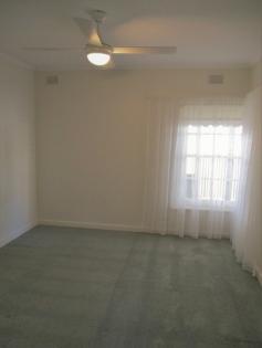  10A Torrens St Mitcham SA 5062 $430 per week PRESENTATION AND POSITION ... PICTURE PERFECT! Property ID: 11198121 WOULD YOU LIKE TO VIEW THIS PROPERTY ? * BOOK AN INSPECTION TIME ONLINE * Please click the button “BOOK AN INSPECTION TIME” or " EMAIL AGENT" 24/7 Located in the picturesque suburb of Mitcham, surrounded by other quality homes, this neatly presented property is freshly painted and ready to enjoy..  What we love about this home:- *Three double bedrooms, two with built-in robes *Light filled, separate and spacious lounge room, with gas heater *Kitchen/dine with ample cupboard space and gas cooking *Full sized bathroom, with separate bath and shower alcove and toilet *Second separate toilet *Separate laundry *Ducted evaporative a/c throughout *Undercover outdoor entertaining (in process of being built to be completed this weekend) *Private, fully fenced back yard with garden shed and low maintenance gardens *Undercover carport for two cars plus extra off street parking *Rear room perfect as a studio/study/storage area Take a stroll to nearby Mitcham Shopping Centre/Cinema Complex, local restaurants, cafs, and some of Adelaide’s best schools. Also walking distance to train and bus stations and only a 15 minute drive to Adelaide CBD. When you have registered you will be INSTANTLY informed of any updates, changes or cancellations for your appointment. So DON’T MISS OUT book for an appointment today. Our Agency accepts bonds from easyBondpay. Need some assistance paying your bond while you get it back from your previous Landlord/Agent? Want to move waiting on your pay cycle? This might help, for more information go to www.easybondpay.com.au/tenants.php 