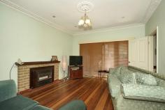  133 Central Ave Mount Lawley WA 6050 $895,000 "GREAT HOME WITH TRIPLEX POTENTIAL" House - Property ID: 923482 Come and see this superb development opportunity which offers a very solid, roomy home which has a top quality tenant who will offer vacant possession or stay on during the period that it takes for the astute purchaser to commence construction. Close to the cafe strip and surrounded by an abundance of facilities, this 938 square metre property can accommodate 3 very roomy, two storey townhouses, which when completed, would command a high level of interest due to their location. Please come to my home open on Saturday, or call me for a private viewing of this excellent opportunity.  Features  Land Size Approx. - 938 m2  Close to Schools  Close to Shops  Close to Transport  Fireplace(s)  Garden  Secure Parking 