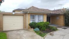  25 Roberts Rd Airport West VIC 3042 $365 Per Week Corner the market Ideally Located close to Airport West Shopping Centre, schools, local shopping strip and transport this classic home has many features that make it a must to inspect: Consisting of 3 generous bedrooms 2 with built in robes, Large lounge with gas space heater , Split system air conditioner , Polished hardwood floorboards throughout, kitchen with upright stove and dishwasher, Separate laundry, Gas hot water service, Single lock up garage, Circular driveway with ample car parking, Main bathroom with an extra WC Plus much more. Please note; Barry Plant does not accept applications via One Form. All inspections are by appointment only. For all enquiries please call our Leasing Department on 9375 9111. DUE TO CONSTANT CHANGES WE RECOMMEND THAT YOU CONFIRM ALL OPENS AT LEAST 24 HOURS PRIOR FOR ANY UPDATES. PLEASE NOTE: PHOTO I.D. REQUIRED FOR ENTRY. THANK YOU Price Guide: $365 Per Week   |  Type: House  |  ID #553279 