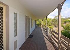  20 Oslove Dr Booral QLD 4655 $500 week Dual Living in Booral This four bedroom home has two seperate living areas and is on 1-1/4 acre. Upstairs has 2 bedrooms, main is airconditioned, ensuite with spa, lounge, kitchen, bathroom and large deck. Downstairs has two bedrooms, bathroom, lounge and kitchen (airconditioned), laundry plus a large undercover area. There is a dam and chook yard, double garage plus inground pool with seven seater spa. (A second double garage on the property is not for tenants use.) Property Dates and Times Rental Available Date Now 